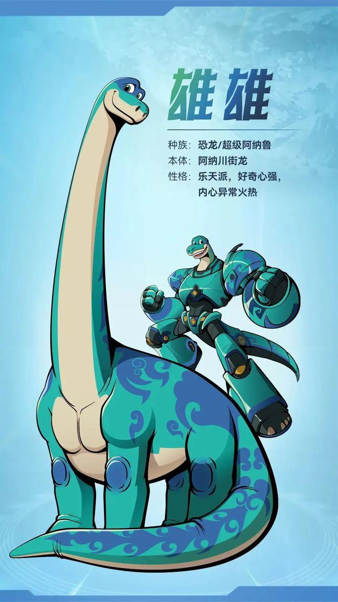 恐龙无限子弹什么版本_恐龙二代无限子弹安卓_恐龙快打无限子弹ios版