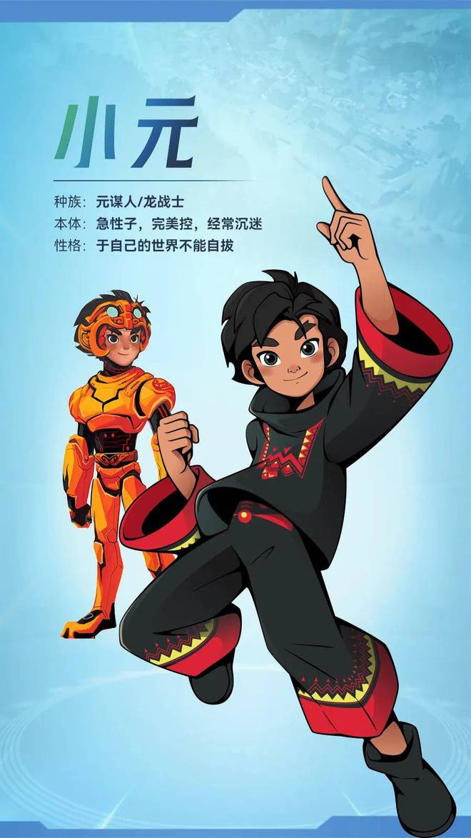 恐龙二代无限子弹安卓_恐龙无限子弹什么版本_恐龙快打无限子弹ios版