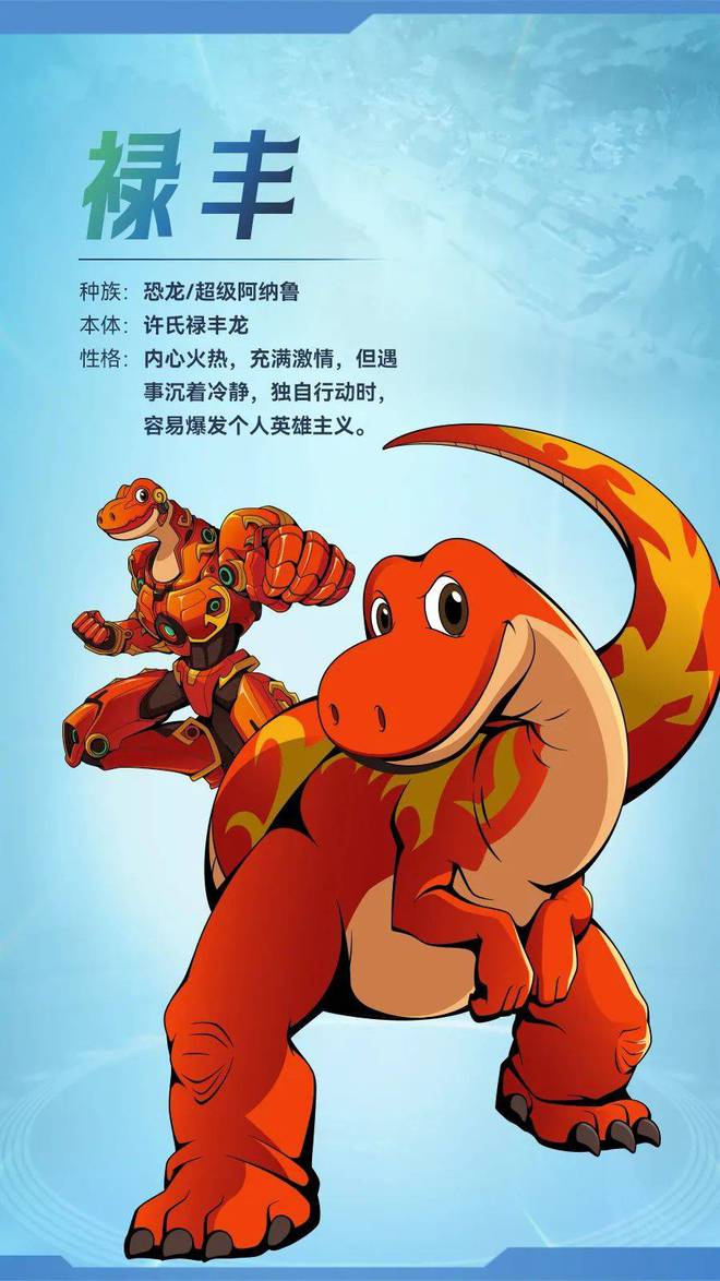 恐龙快打无限子弹ios版_恐龙二代无限子弹安卓_恐龙无限子弹什么版本