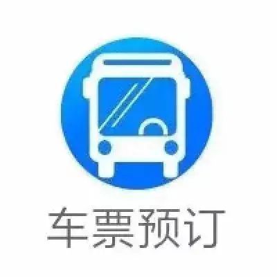 黑翼之巢单刷路线_黑翼之巢单刷路线_黑翼之巢单刷路线
