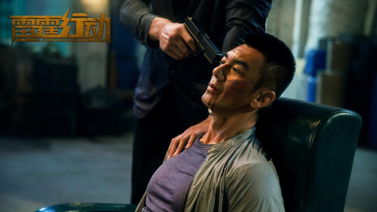 吉奥诺西斯骑兵_战役诺西斯吉奥怎么打_吉奥诺西斯战役