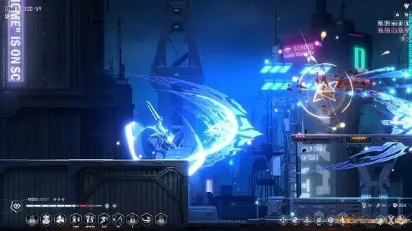 gtasa稀有武器_稀有武器装扮怎么洗技能_稀有武器装扮怎么获得