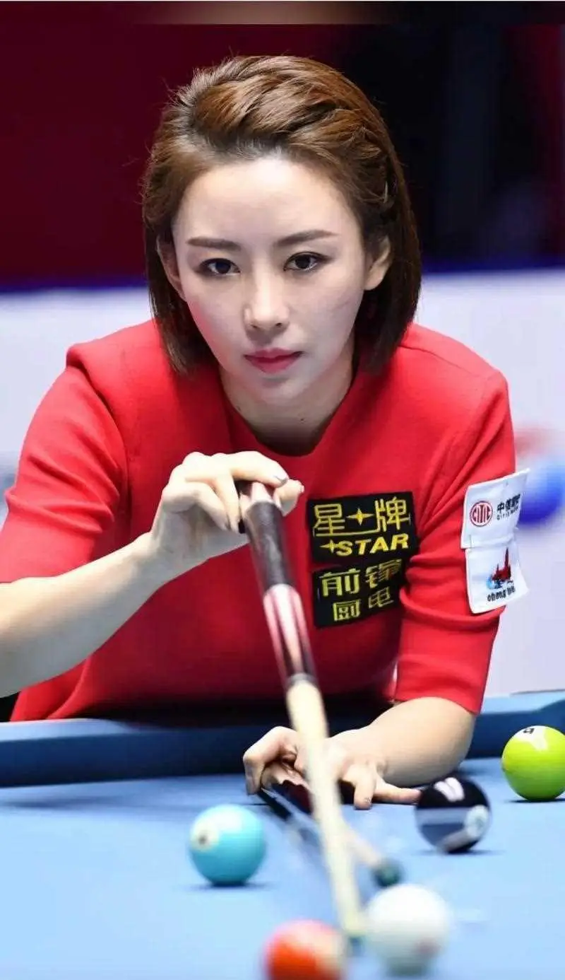 好身材女壁纸_壁纸身材减肥_壁纸身材女好看图片