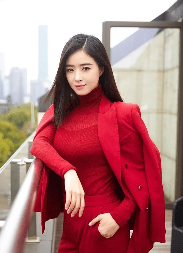 好身材女壁纸_壁纸身材减肥_壁纸身材女好看图片