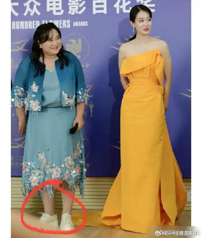 礼服冬天_冬季礼服两件套长袖_礼服冬季件套长袖还是短袖