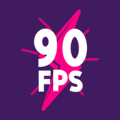 90fps画质助手安卓版 90fps画质助手安卓版