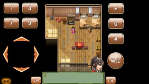 女团终章：高颜值版 