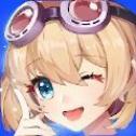 少女塔塔开 