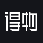 得物最新版 得物最新版