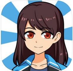 桌面游泳 桌面游泳