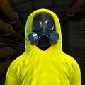 逃离后室正版游戏联机版 逃离后室正版游戏联机版