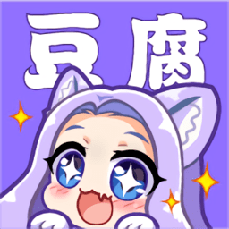 豆腐fm软件下载 豆腐fm软件下载