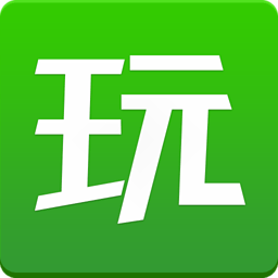 拇指玩破解游戏盒子官网版 拇指玩破解游戏盒子官网版