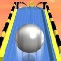 3D球球大作战 