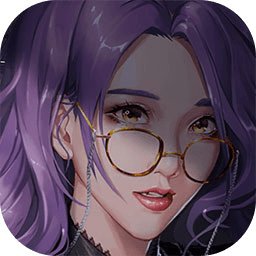 墨心最新版2024下载安卓版v1.0 