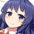 撒娇鬼夏日狂想曲 