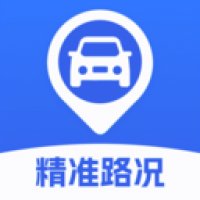 交通路况查询 