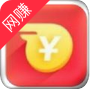 德芙云接码平台app 