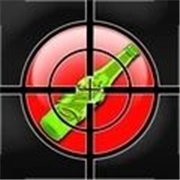 专家射手中文版游戏下载v1.4 