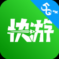 咪咕快游tv版免费下载 咪咕快游tv版免费下载