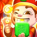天天趣消消游戏官方版2024下载v1.68 