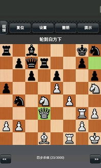 单机象棋游戏下载,畅享单机象棋游戏下载之旅
