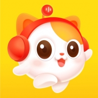 喜马拉雅儿童睡前免费听 喜马拉雅儿童睡前免费听