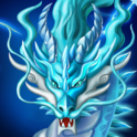 龙之战(DragonBattle) 龙之战(DragonBattle)