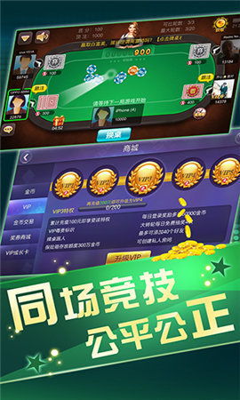 新濠天地游戏娱乐,打造顶级游戏娱乐新体验