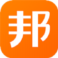 父母邦 父母邦