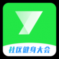 悦动圈跑步下载安装官网版最新版 悦动圈跑步下载安装官网版最新版